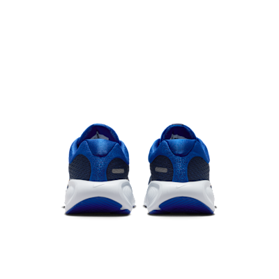 나이키 스텔라 라이드 주니어 러닝화