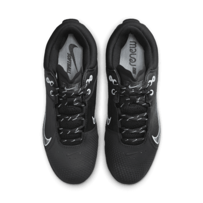 Nike Hyperdiamond 4 Elite Women's Softball Cleats