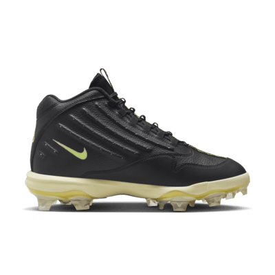 Nike Griffey 2 MCS Men's Baseball Cleats