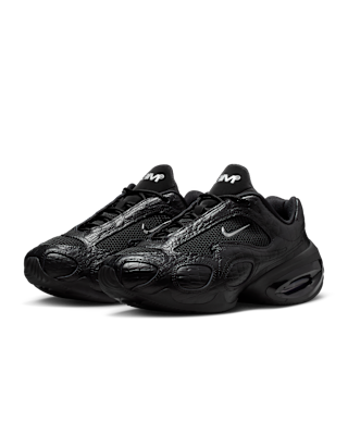 Nike Air Max Muse SE