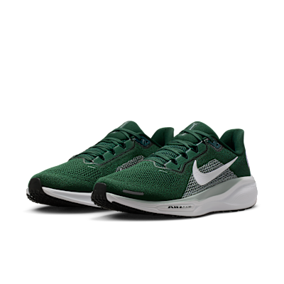 Michigan State Pegasus 41 Men's Nike College Road Running Shoes