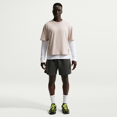 Nike Sportswear T-Shirt