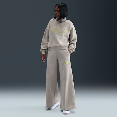 Nike Sportswear Phoenix Fleece