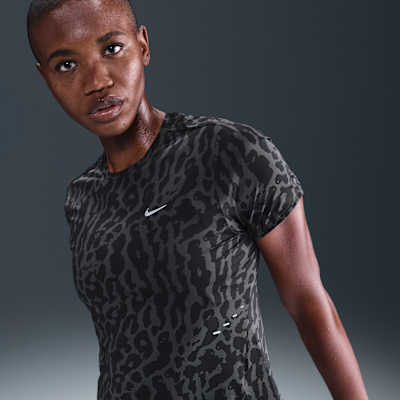 Nike Swift