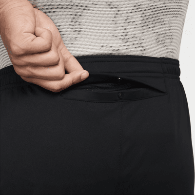 Nike Dri-FIT Challenger Men's Knit Running Trousers