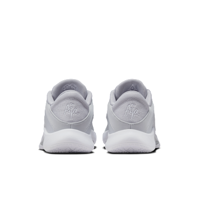 A'One A'ja Wilson Basketball Shoes