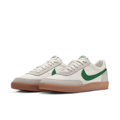 Tenis para hombre Nike Killshot 2 Leather