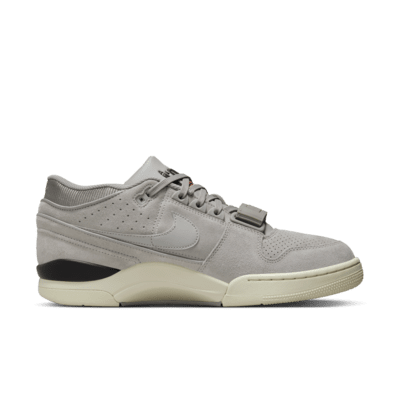 Calzado para hombre Nike Air Alpha Force 88 Low