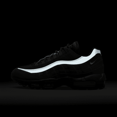 Nike Air Max 95 Herrenschuh