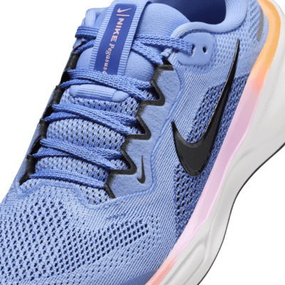 Běžecké silniční boty Nike Pegasus 41 pro větší děti