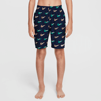 Nike Swim Breaker