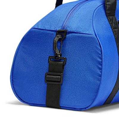 Nike Training Sporttasche (24 l)