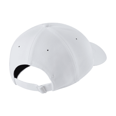 nike one hat