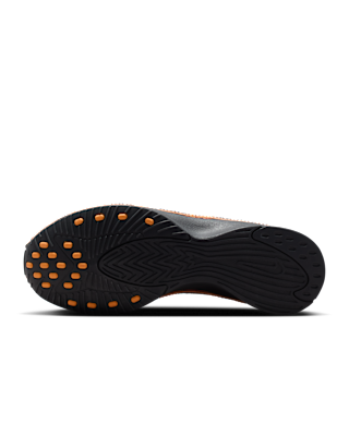 Nike Air Superfly LX 馬毛皮革