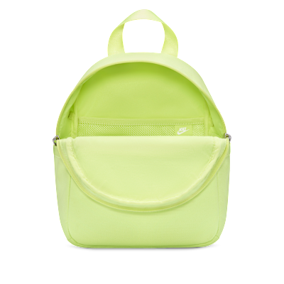 나이키 스포츠웨어 퓨추라 365 여성 미니 백팩(6L)