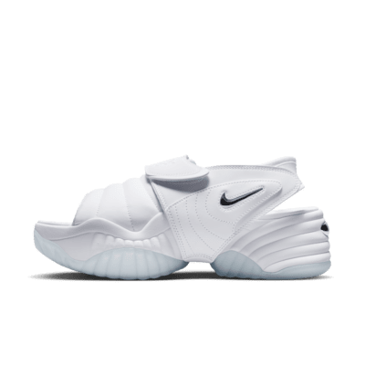 Sandalias para mujer Nike Adjust Force