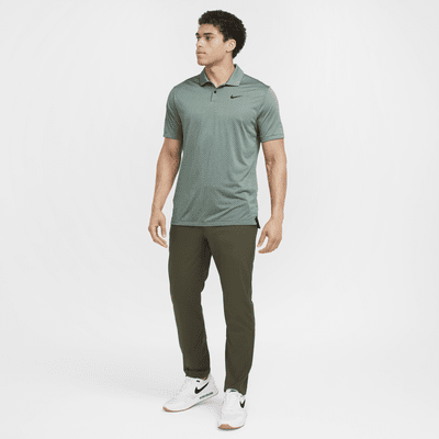 Polo de golf Dri-FIT para hombre Nike Tour