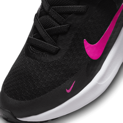 Nike Revolution 7 kleuterschoenen