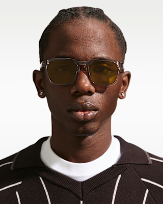 Мужские  Nike Vital Shift Sunglasses