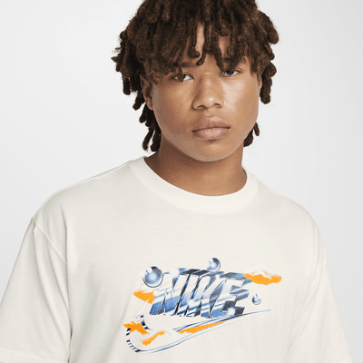 Nike Sportswear Max90 T-Shirt