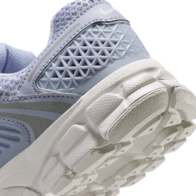 Nike Vomero 5 Big Kids' Shoes