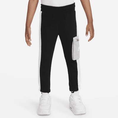 nike heritage winterized pants