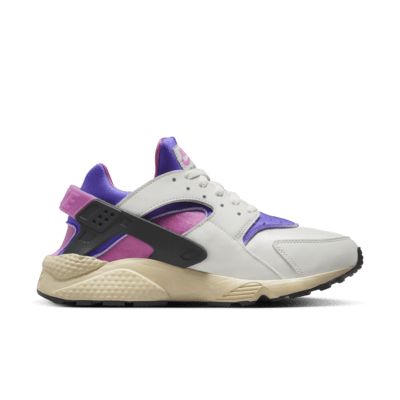 Nike Air Huarache Premium Men's Shoes