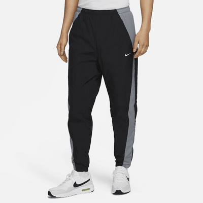 Nike Therma-FIT Repel Culture of Football Men's Winter Soccer Pants ...