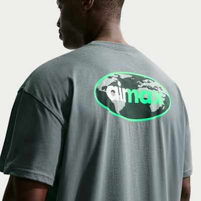 Nike Sportswear Max90-T-Shirt (Herren)