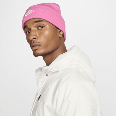 Nike Peak Futura Beanie