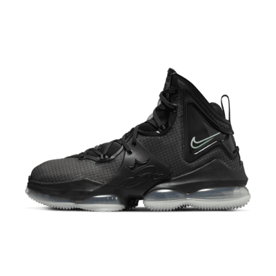 19 Basketball Shoes. Nike