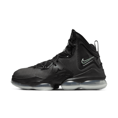 Nike lebron 10 sale Heren