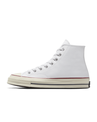 Unisex кроссовки Converse Chuck 70 High Top