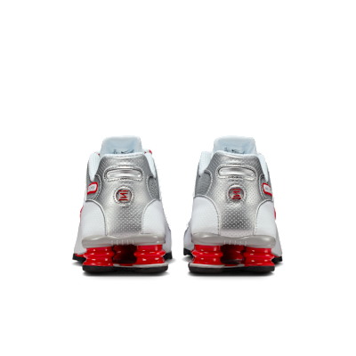 Nike Shox NZ Men's Shoe