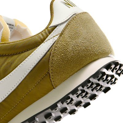 Nike Waffle Racer Men's Shoes