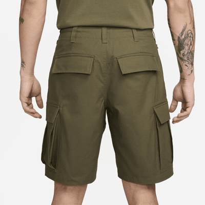 Nike SB Kearny Men's Cargo Skate Shorts