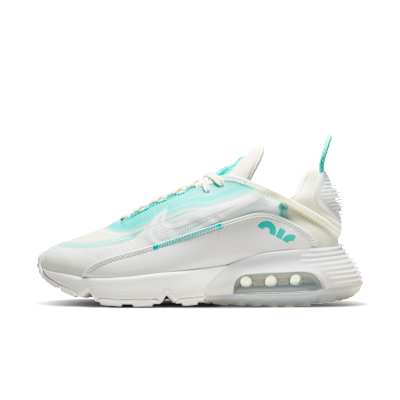 nike air max 2090 coral