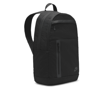 Nike Premium Rucksack (21 l)