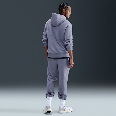 Nike Club-joggers til mænd