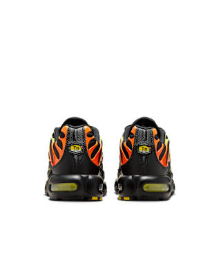 Nike Air Max Plus