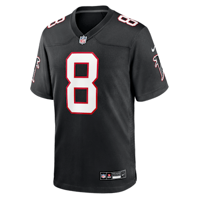Kyle Pitts Sr. Atlanta Falcons