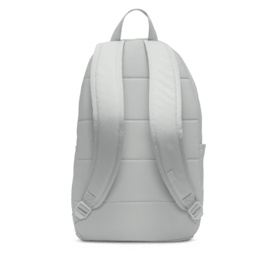 Mochila Nike Elemental (21L)