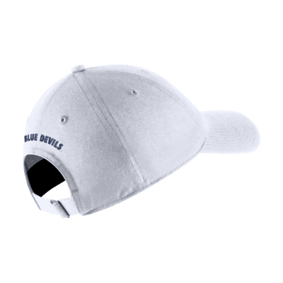 Gorra ajustable Nike College (Duke)