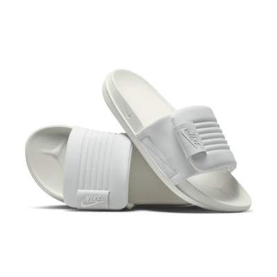 Nike Offcourt Adjust Women's Slides