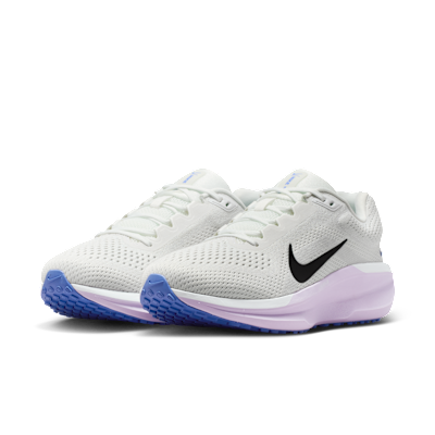 Nike Winflo 11 女款路跑鞋