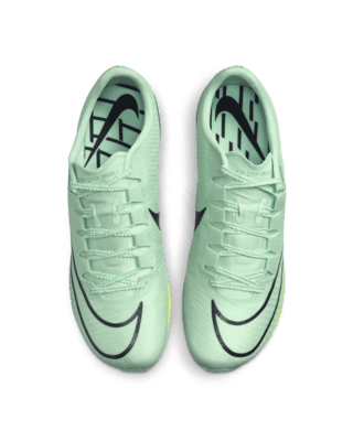 Nike Air Zoom Maxfly Track & Sprinting Spikes. Nike JP