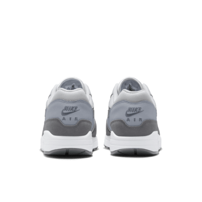 Scarpa Nike Air Max 1 – Uomo