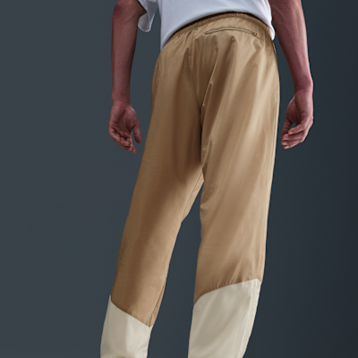 Nike Windrunner Men's Woven Lined Pants