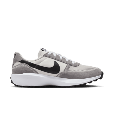 Nike Waffle Nav Men's Shoes