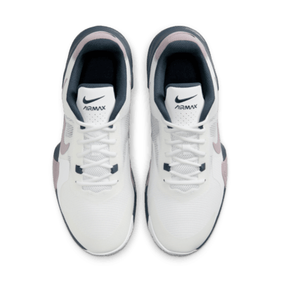 Nike Impact 4 Basketball Shoes